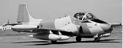 Иллюстрация к книге — Современная Африка. Войны и оружие [pic_204.jpg]