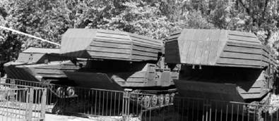 Иллюстрация к книге — Современная Африка. Войны и оружие [pic_206.jpg]