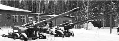 Иллюстрация к книге — Современная Африка. Войны и оружие [pic_21.jpg]