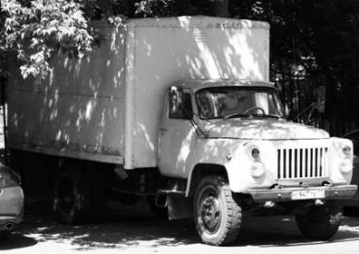 Иллюстрация к книге — Современная Африка. Войны и оружие [pic_226.jpg]