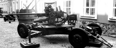 Иллюстрация к книге — Современная Африка. Войны и оружие [pic_23.jpg]