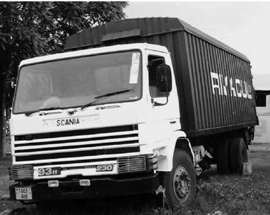 Иллюстрация к книге — Современная Африка. Войны и оружие [pic_274.jpg]