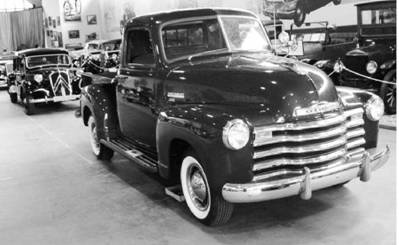 Иллюстрация к книге — Современная Африка. Войны и оружие [pic_293.jpg]