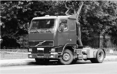 Иллюстрация к книге — Современная Африка. Войны и оружие [pic_299.jpg]