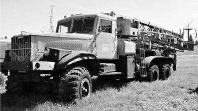 Иллюстрация к книге — Современная Африка. Войны и оружие [pic_307.jpg]