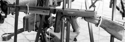 Иллюстрация к книге — Современная Африка. Войны и оружие [pic_347.jpg]