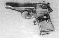 Иллюстрация к книге — Современная Африка. Войны и оружие [pic_366.jpg]