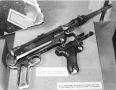 Иллюстрация к книге — Современная Африка. Войны и оружие [pic_385.jpg]