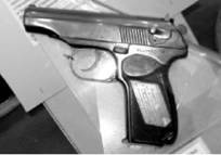 Иллюстрация к книге — Современная Африка. Войны и оружие [pic_388.jpg]