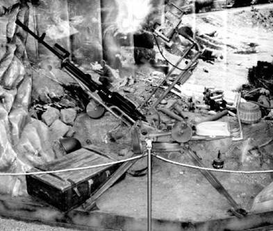 Иллюстрация к книге — Современная Африка. Войны и оружие [pic_425.jpg]