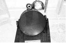 Иллюстрация к книге — Современная Африка. Войны и оружие [pic_437.jpg]