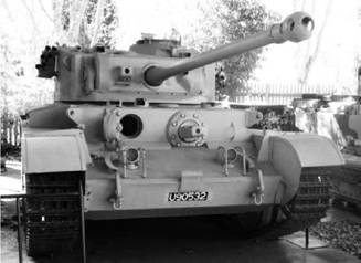 Иллюстрация к книге — Современная Африка. Войны и оружие [pic_48.jpg]