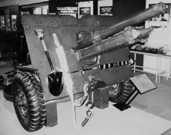 Иллюстрация к книге — Современная Африка. Войны и оружие [pic_76.jpg]