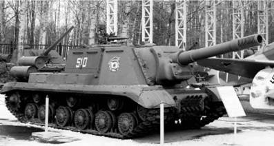 Иллюстрация к книге — Современная Африка. Войны и оружие [pic_83.jpg]