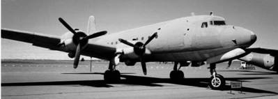 Иллюстрация к книге — Современная Африка. Войны и оружие [pic_96.jpg]