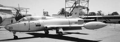 Иллюстрация к книге — Современная Африка. Войны и оружие [pic_97.jpg]