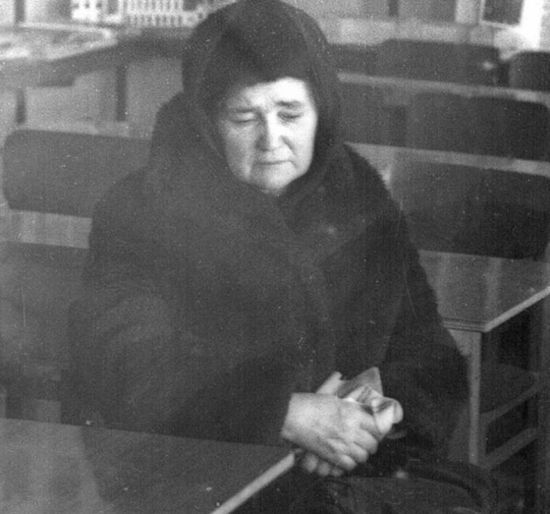 Иллюстрация к книге — Снайпер в Афгане. Порванные души [_31.jpg]