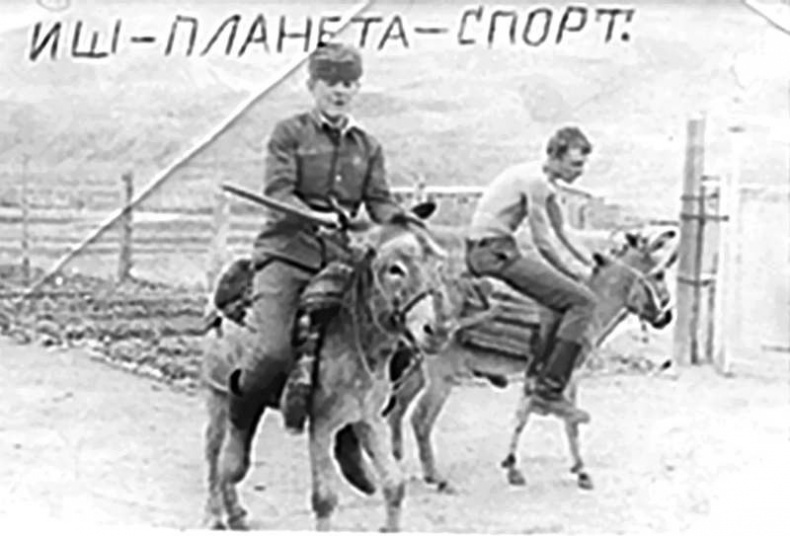 Иллюстрация к книге — Снайпер в Афгане. Порванные души [_62.jpg_0.jpg]