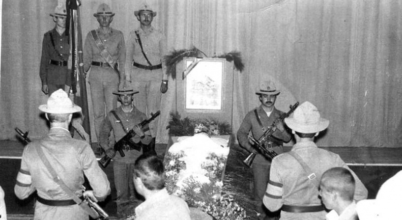 Иллюстрация к книге — Снайпер в Афгане. Порванные души [_82.jpg]