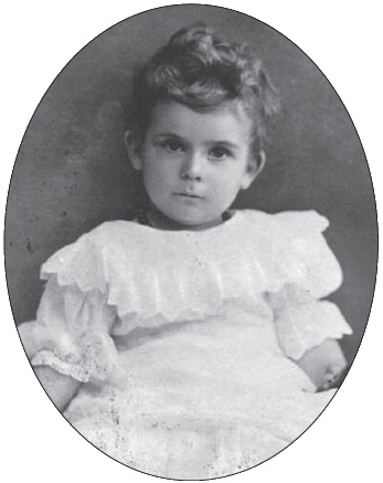 Иллюстрация к книге — Первая мировая. Убийство, развязавшее войну [i_008.jpg]