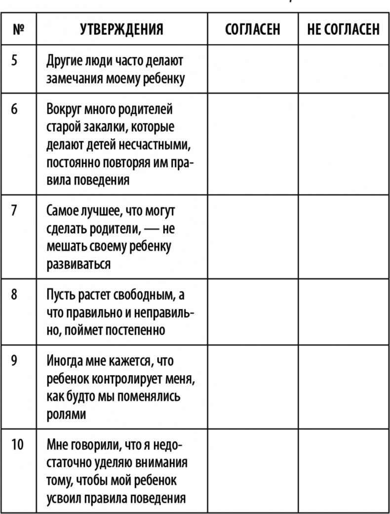Иллюстрация к книге — Что делать, если ребенок не слушается [Autogen_eBook_id8.jpg]