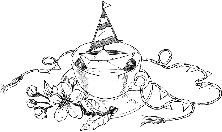 Иллюстрация к книге — Лучше поздно, чем никогда. Как начать новую жизнь в любом возрасте [i_001.jpg]