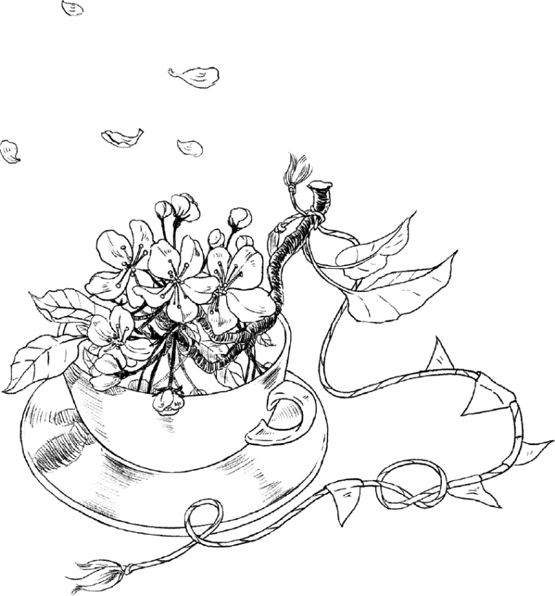 Иллюстрация к книге — Лучше поздно, чем никогда. Как начать новую жизнь в любом возрасте [i_002.jpg]