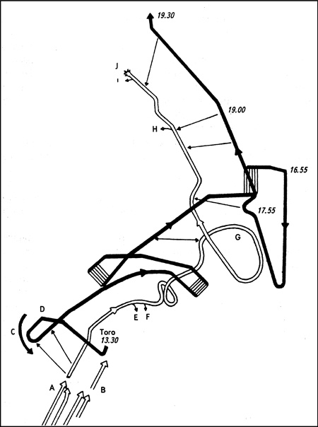 Иллюстрация к книге — Линкоры в бою. Великие и ужасные [i_005.jpg]