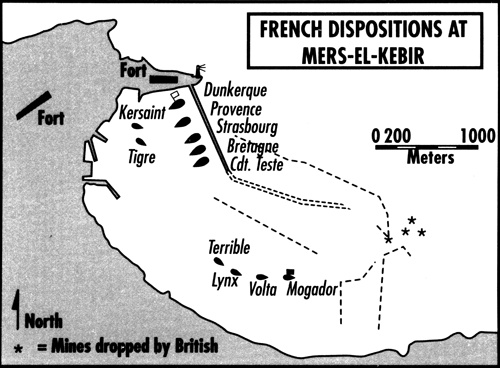 Иллюстрация к книге — Линкоры в бою. Великие и ужасные [i_009.jpg]