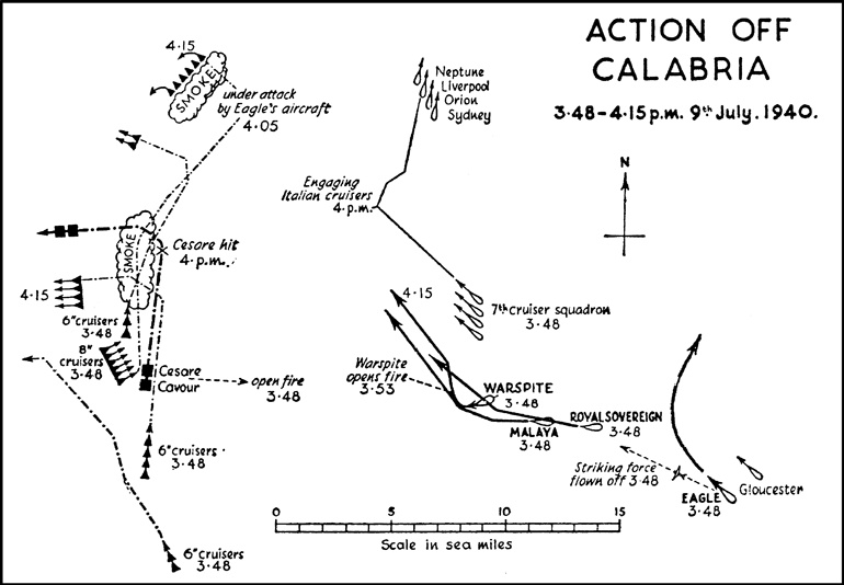 Иллюстрация к книге — Линкоры в бою. Великие и ужасные [i_011.jpg]