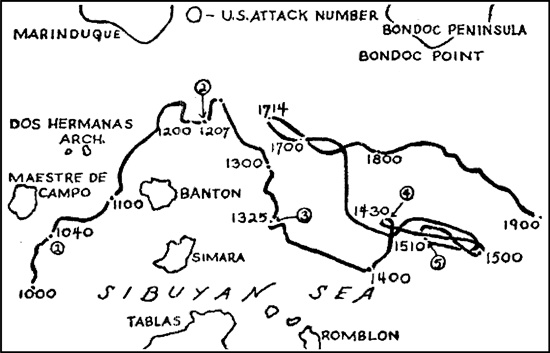 Иллюстрация к книге — Линкоры в бою. Великие и ужасные [i_013.jpg]