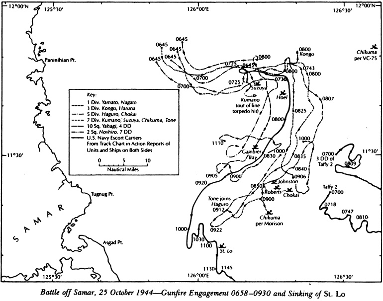 Иллюстрация к книге — Линкоры в бою. Великие и ужасные [i_015.jpg]