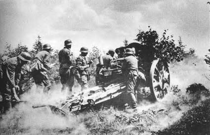 Иллюстрация к книге — Засекреченная Курская битва. Неизвестные документы свидетельствуют [i_001.jpg]