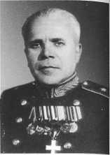 Иллюстрация к книге — Засекреченная Курская битва. Неизвестные документы свидетельствуют [i_006.jpg]