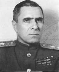 Иллюстрация к книге — Засекреченная Курская битва. Неизвестные документы свидетельствуют [i_008.jpg]