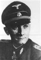 Иллюстрация к книге — Засекреченная Курская битва. Неизвестные документы свидетельствуют [i_014.jpg]