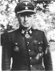 Иллюстрация к книге — Засекреченная Курская битва. Неизвестные документы свидетельствуют [i_015.jpg]