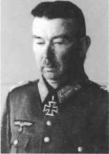 Иллюстрация к книге — Засекреченная Курская битва. Неизвестные документы свидетельствуют [i_016.jpg]