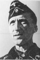 Иллюстрация к книге — Засекреченная Курская битва. Неизвестные документы свидетельствуют [i_017.jpg]