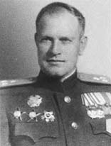 Иллюстрация к книге — Засекреченная Курская битва. Неизвестные документы свидетельствуют [i_021.jpg]