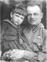 Иллюстрация к книге — Засекреченная Курская битва. Неизвестные документы свидетельствуют [i_023.jpg]