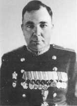 Иллюстрация к книге — Засекреченная Курская битва. Неизвестные документы свидетельствуют [i_028.jpg]