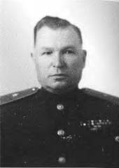 Иллюстрация к книге — Засекреченная Курская битва. Неизвестные документы свидетельствуют [i_029.jpg]