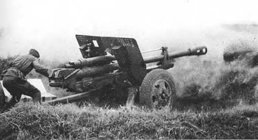 Иллюстрация к книге — Засекреченная Курская битва. Неизвестные документы свидетельствуют [i_035.jpg]