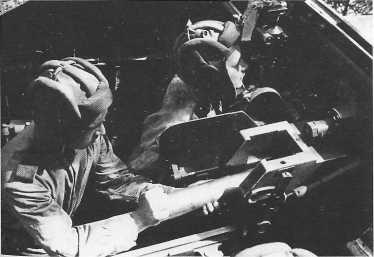 Иллюстрация к книге — Засекреченная Курская битва. Неизвестные документы свидетельствуют [i_036.jpg]