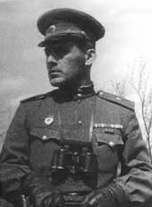 Иллюстрация к книге — Засекреченная Курская битва. Неизвестные документы свидетельствуют [i_041.jpg]