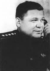 Иллюстрация к книге — Засекреченная Курская битва. Неизвестные документы свидетельствуют [i_051.jpg]