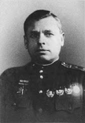 Иллюстрация к книге — Засекреченная Курская битва. Неизвестные документы свидетельствуют [i_052.jpg]