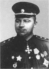 Иллюстрация к книге — Засекреченная Курская битва. Неизвестные документы свидетельствуют [i_056.jpg]