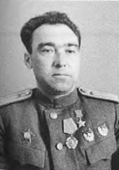 Иллюстрация к книге — Засекреченная Курская битва. Неизвестные документы свидетельствуют [i_057.jpg]